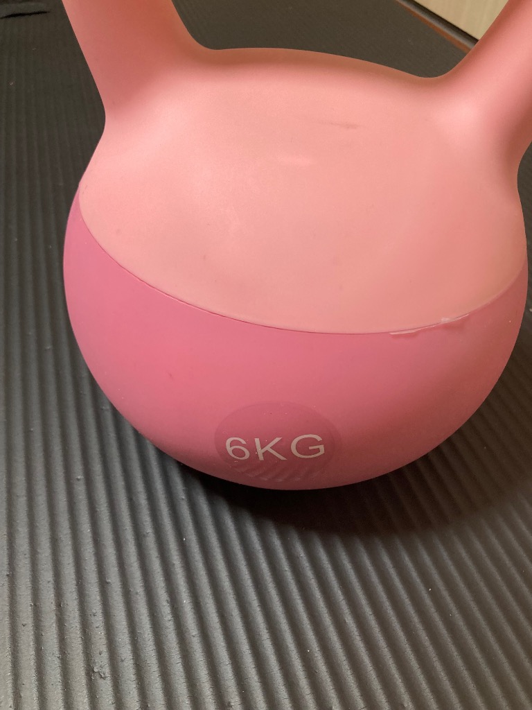 全体のレビュー画像 | 6-1