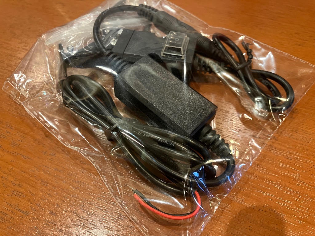 バイク電源 バイク usb電源 バイク用usb電源 防水 電源 usb 防水usb