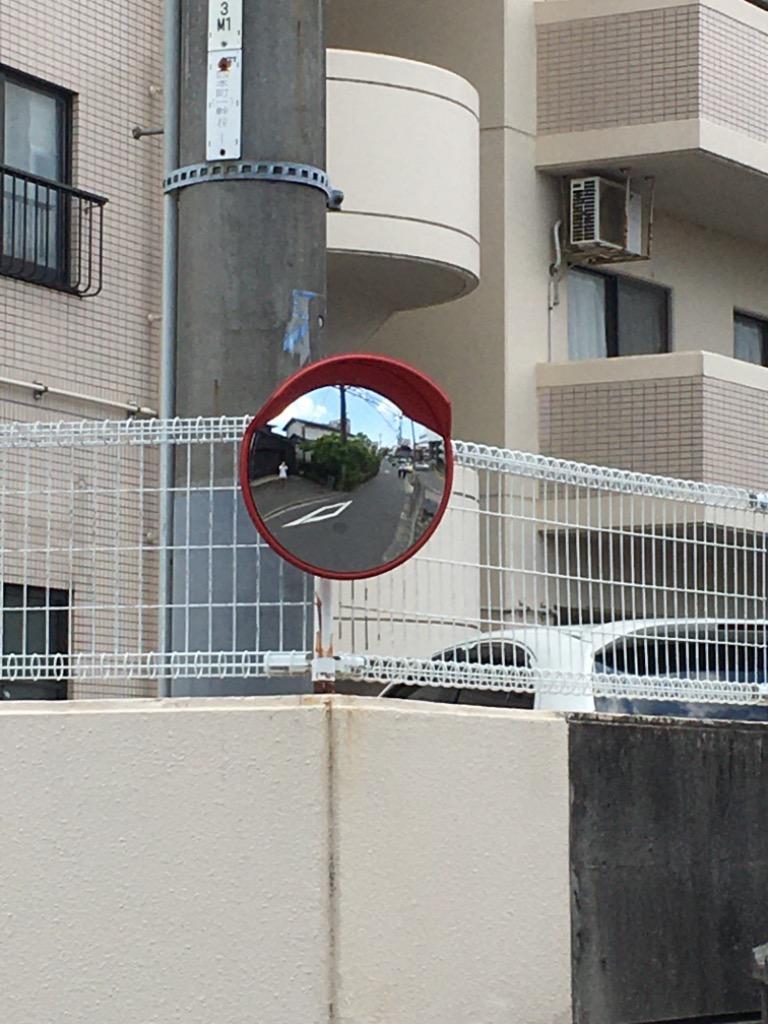 1件目のレビュー画像 | 0