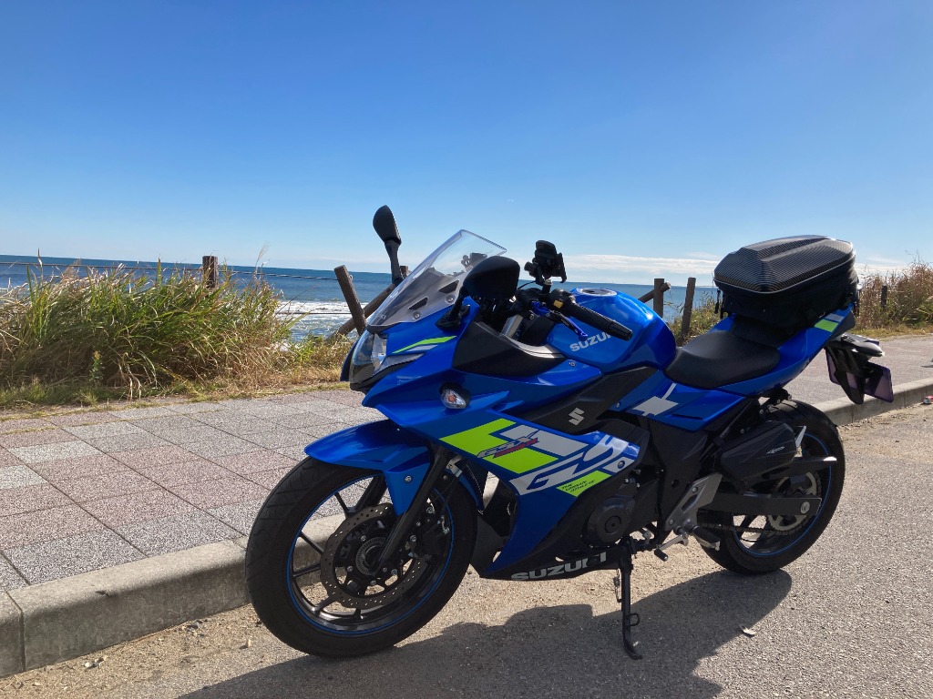 全体のレビュー画像 | 1-0