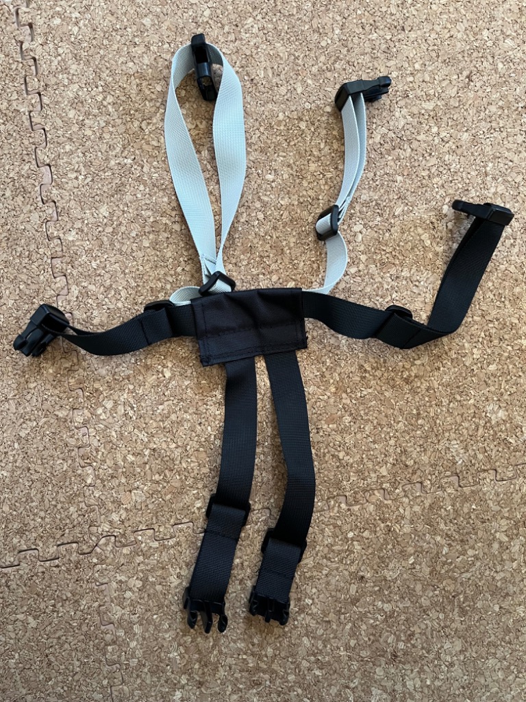 全体のレビュー画像 | 2-2