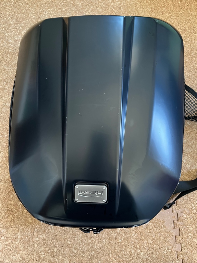 全体のレビュー画像 | 2-0