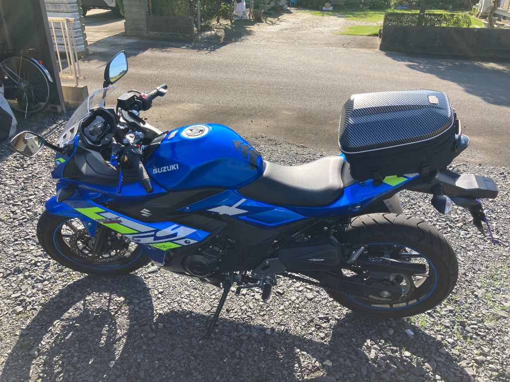 全体のレビュー画像 | 1-2