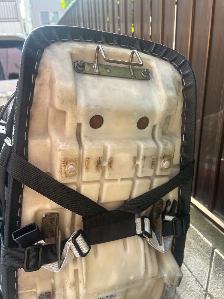 全体のレビュー画像 | 0-0