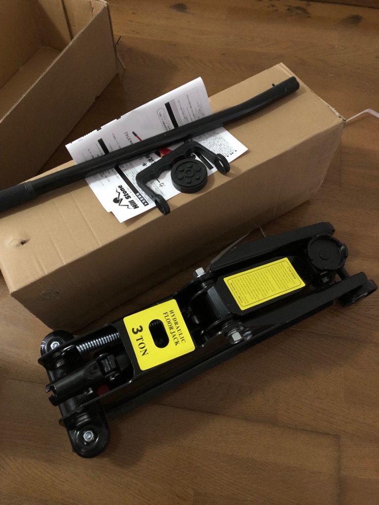 全体のレビュー画像 | 0-3