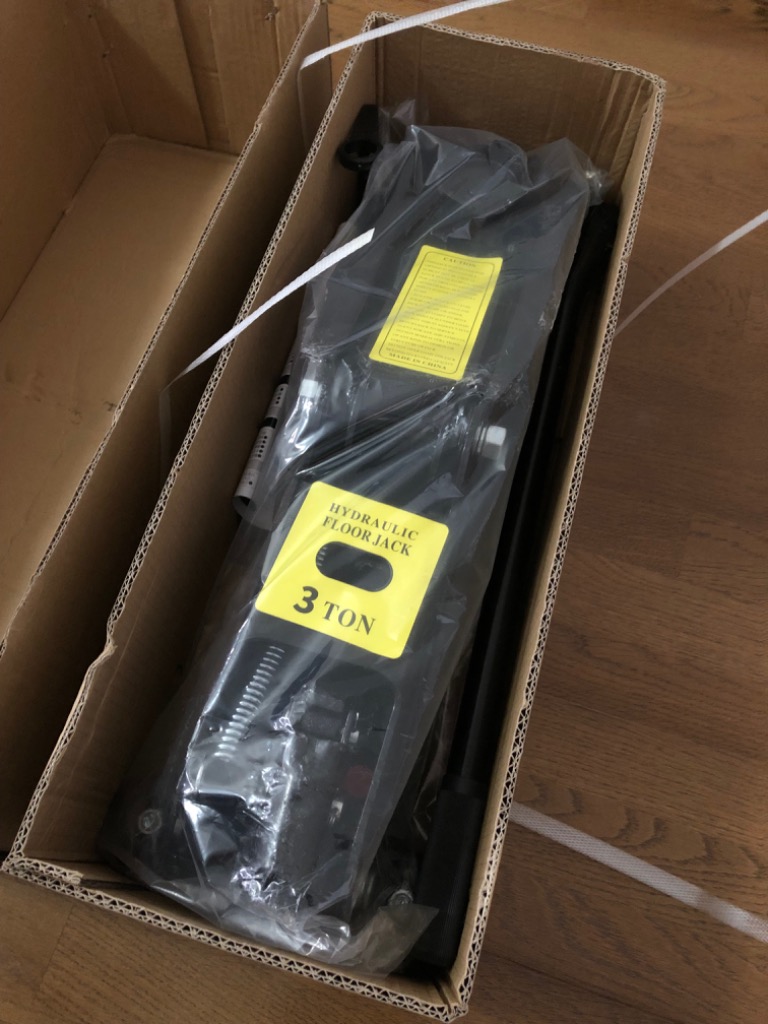 全体のレビュー画像 | 0-1