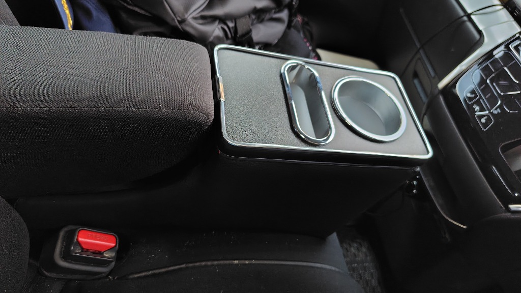 1件目のレビュー画像 | 0