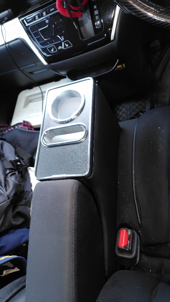 1件目のレビュー画像 | 1