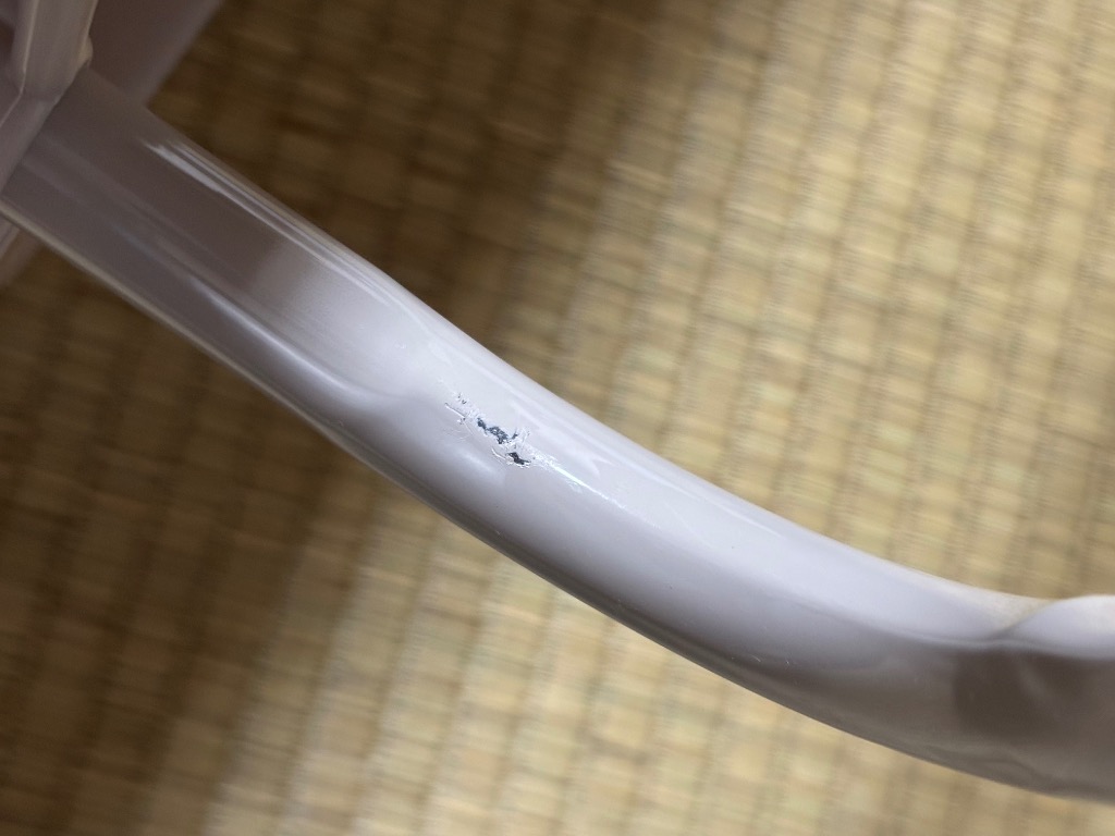 全体のレビュー画像 | 5-2