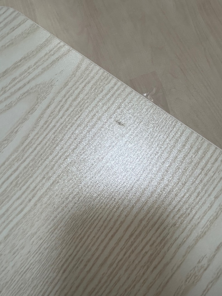 全体のレビュー画像 | 0-2