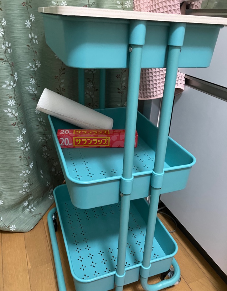 レビュー画像