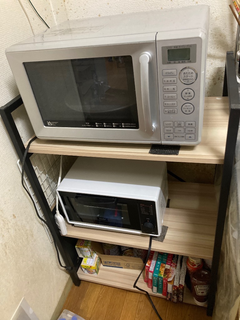 レビュー画像