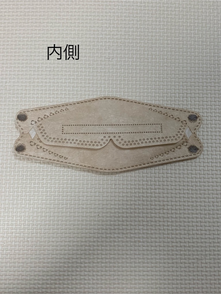 1件目のレビュー画像 | 4