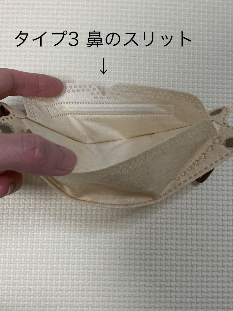 1件目のレビュー画像 | 3
