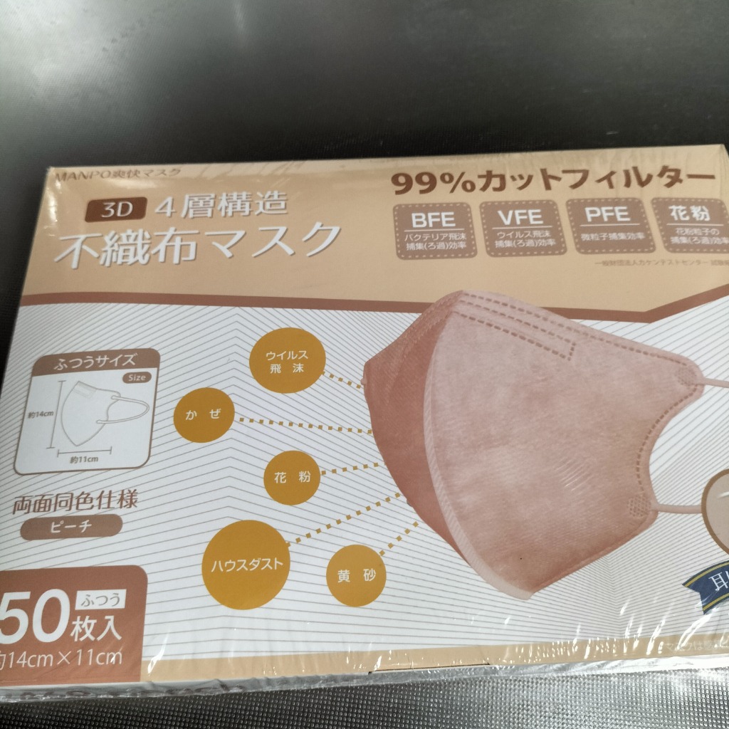 全体のレビュー画像 | 0-2
