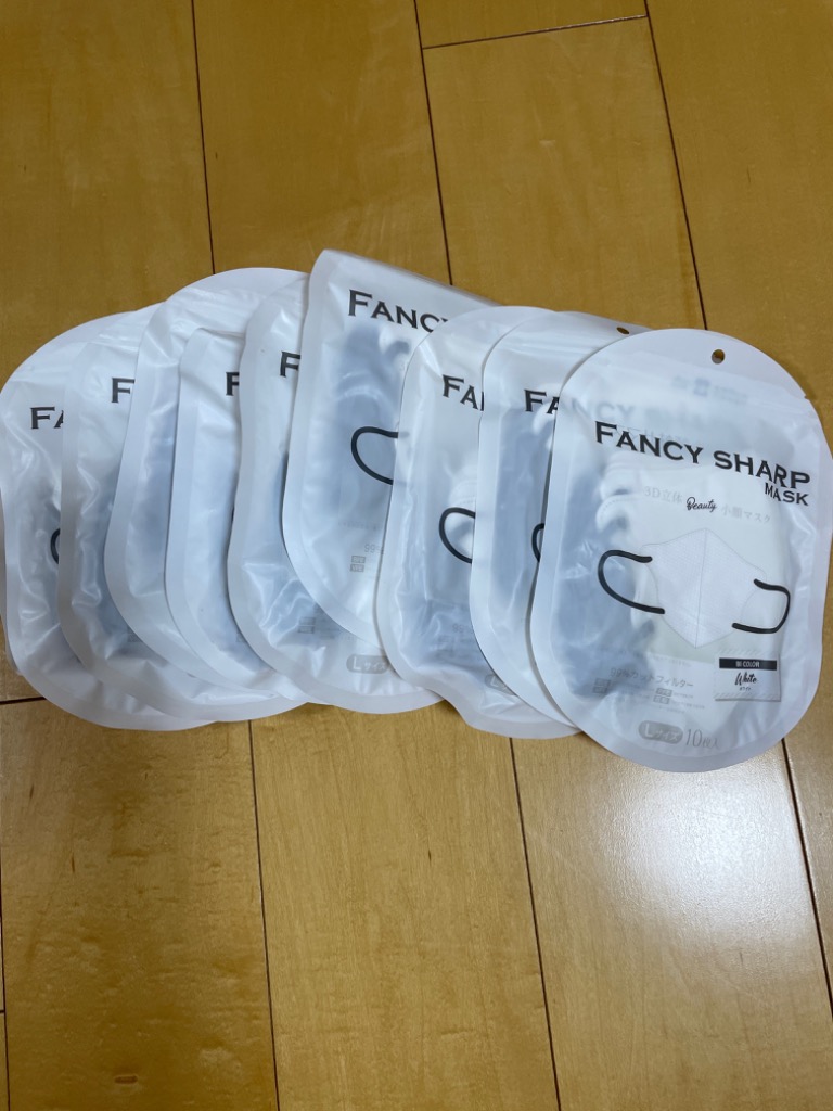 全体のレビュー画像 | 13-0