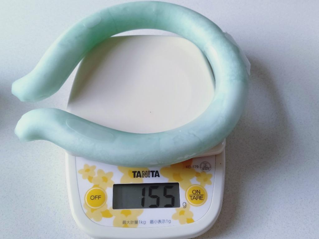 4件目のレビュー画像 | 2