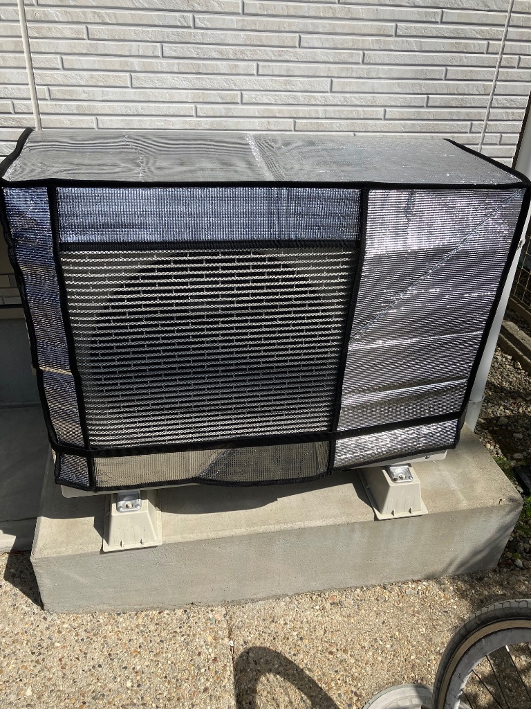 2件目のレビュー画像 | 0