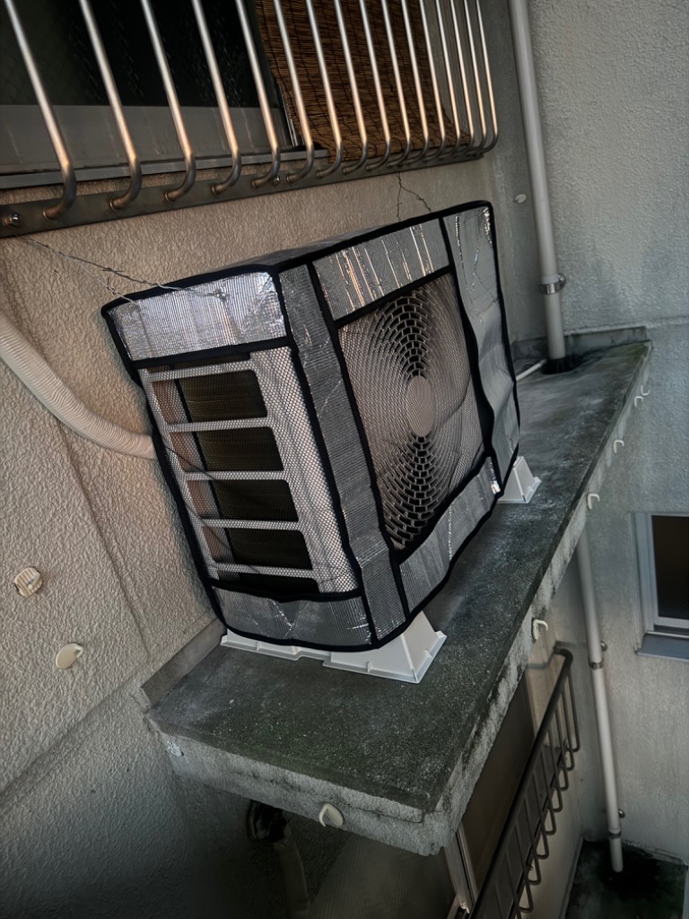 3件目のレビュー画像 | 1
