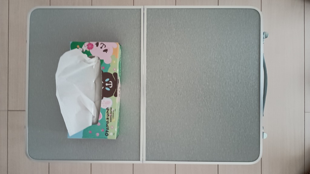 Hill Stone(ヒルストーン) ロールテーブル Hill Stone(ヒルストーン) ウッドロールテーブル 60×120cm od400