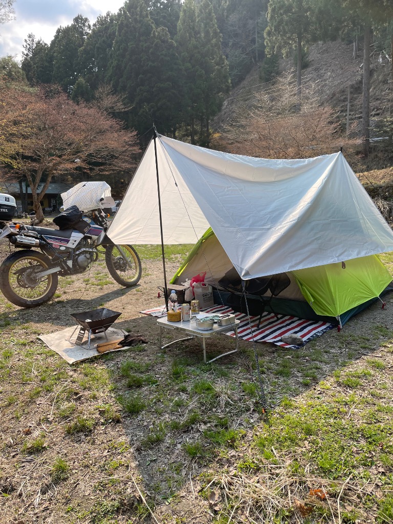タープ テント キャンプ クリーミーホワイト 3m×4m アウトドア 防水 Amazon | ADVANCE OUTDOOR ワンタッチ タープテント 3段階調節