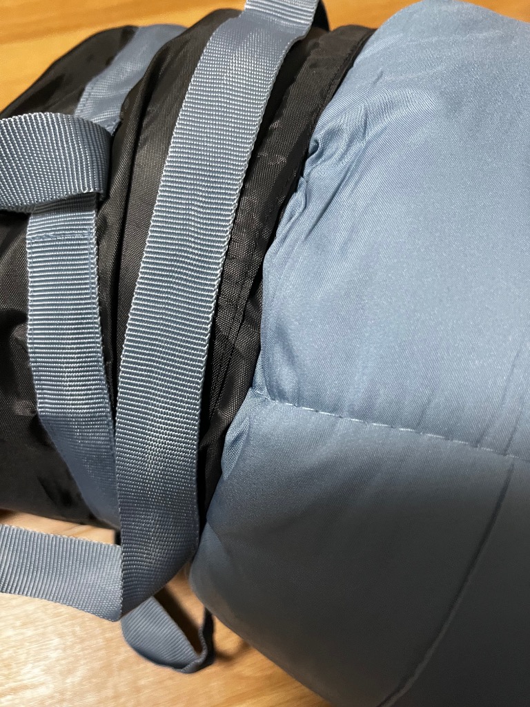 全体のレビュー画像 | 2-1