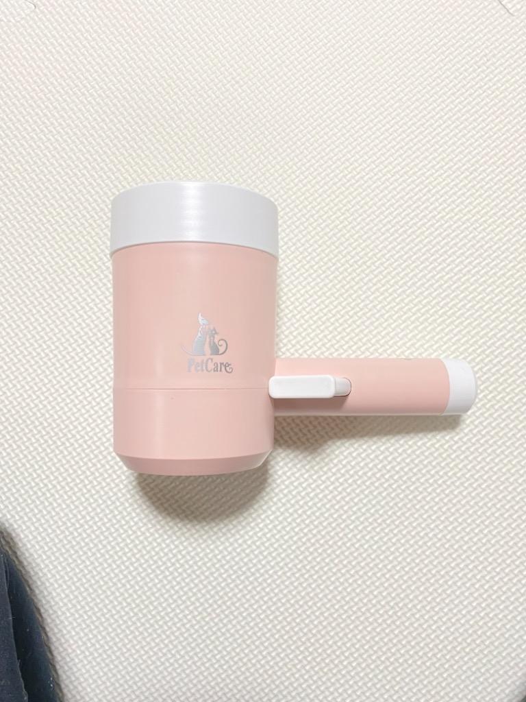 1件目のレビュー画像 | 0