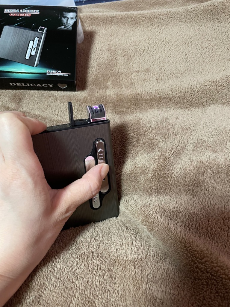 1件目のレビュー画像 | 4