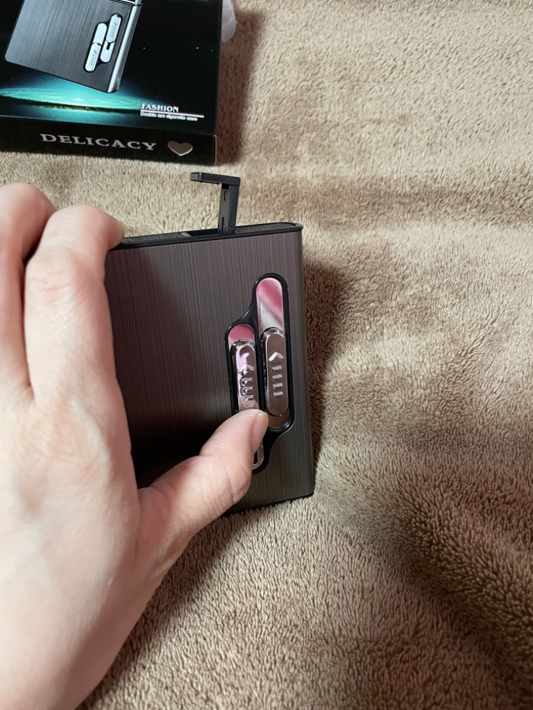 1件目のレビュー画像 | 5