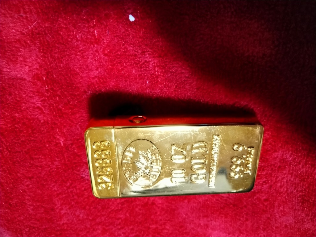 全体のレビュー画像 | 0-1