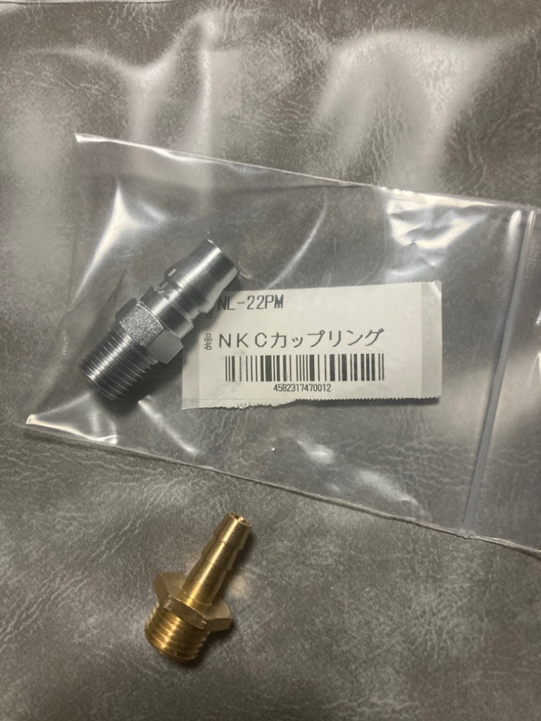 サンドブラストキャビネット 卓上式 ライト付き 塗装落とし 錆び サンドブラストキャビネット 卓上式 ライト付き 塗装落とし 錆び
