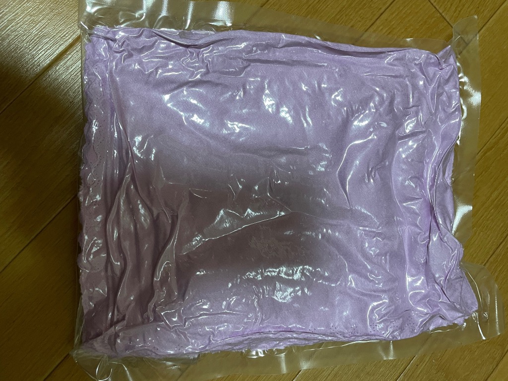 全体のレビュー画像 | 0-0