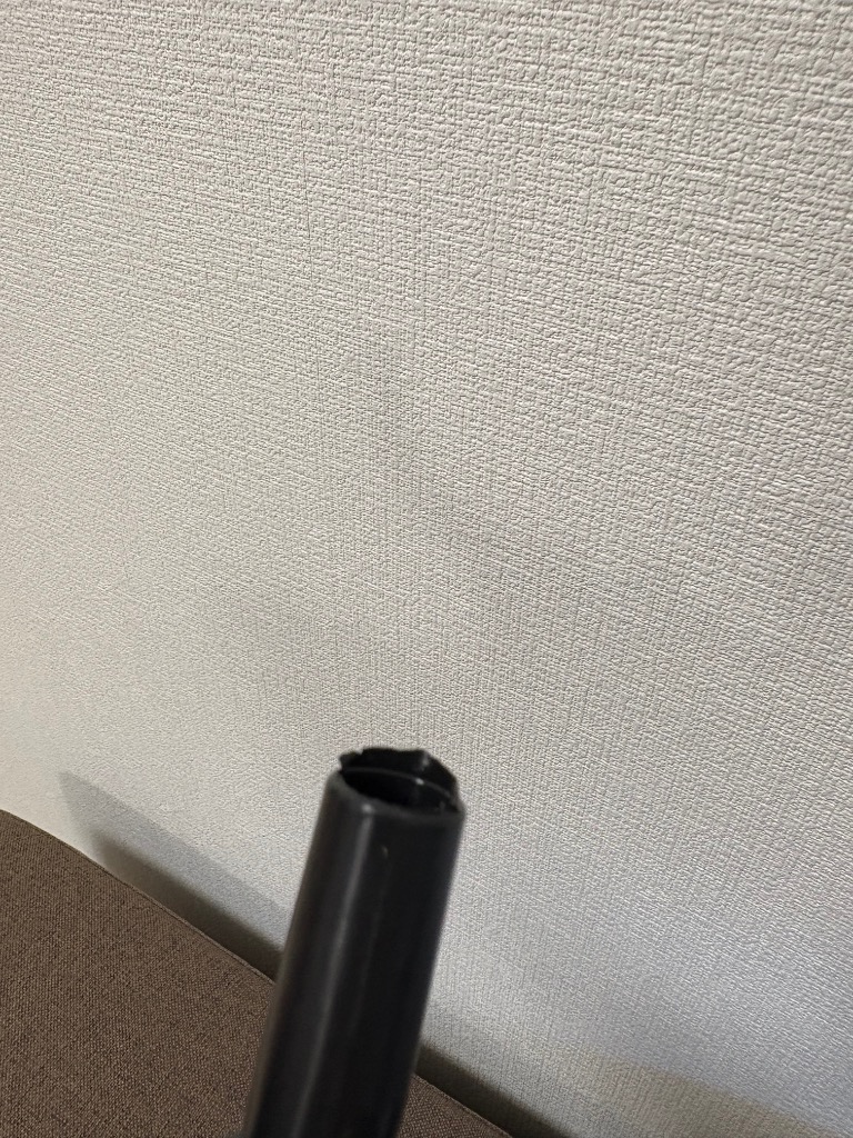 全体のレビュー画像 | 0-1