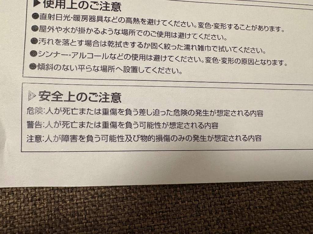 全体のレビュー画像 | 0-0