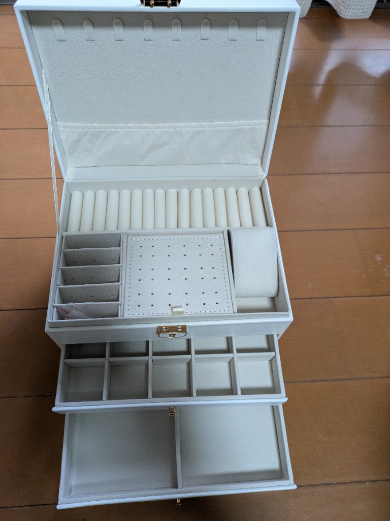 レビュー画像