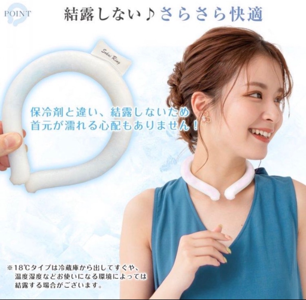 全体のレビュー画像 | 12-1