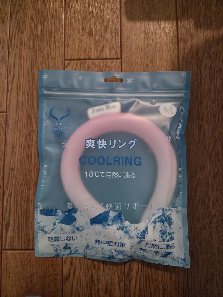 全体のレビュー画像 | 0-0