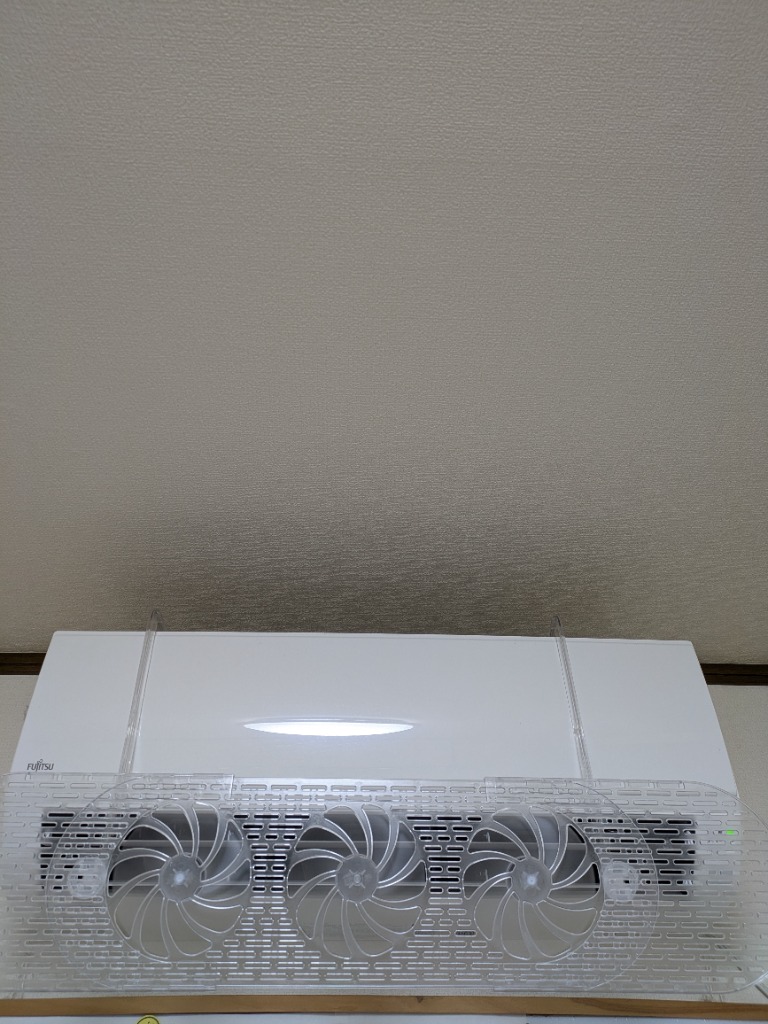 4件目のレビュー画像 | 0