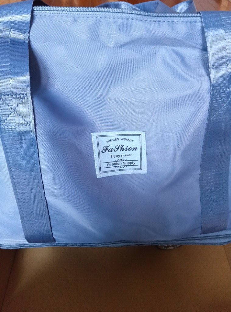 7件目のレビュー画像 | 2