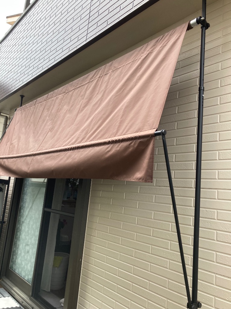 1件目のレビュー画像 | 0