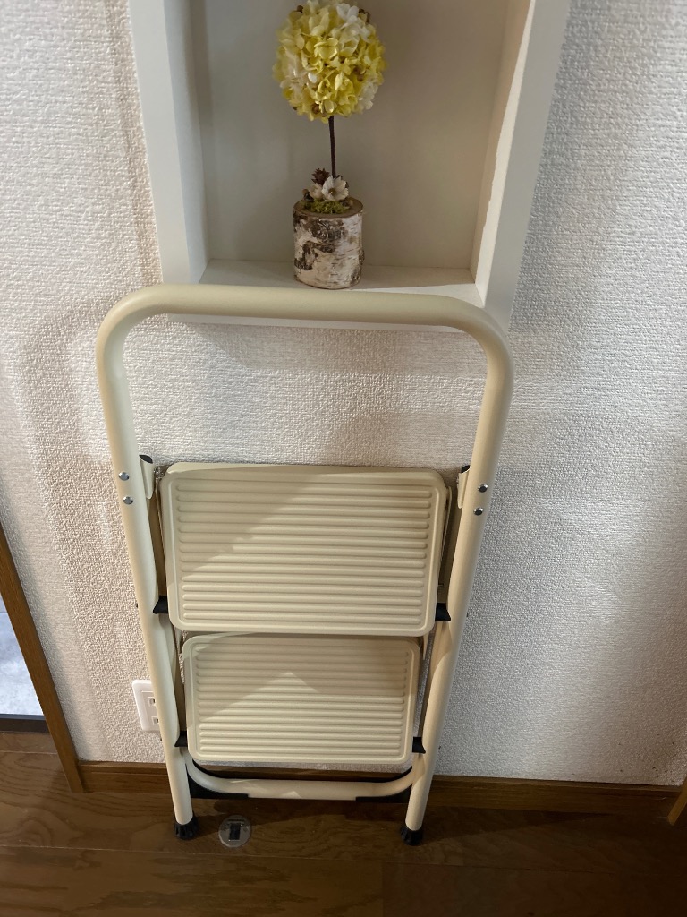 1件目のレビュー画像 | 0