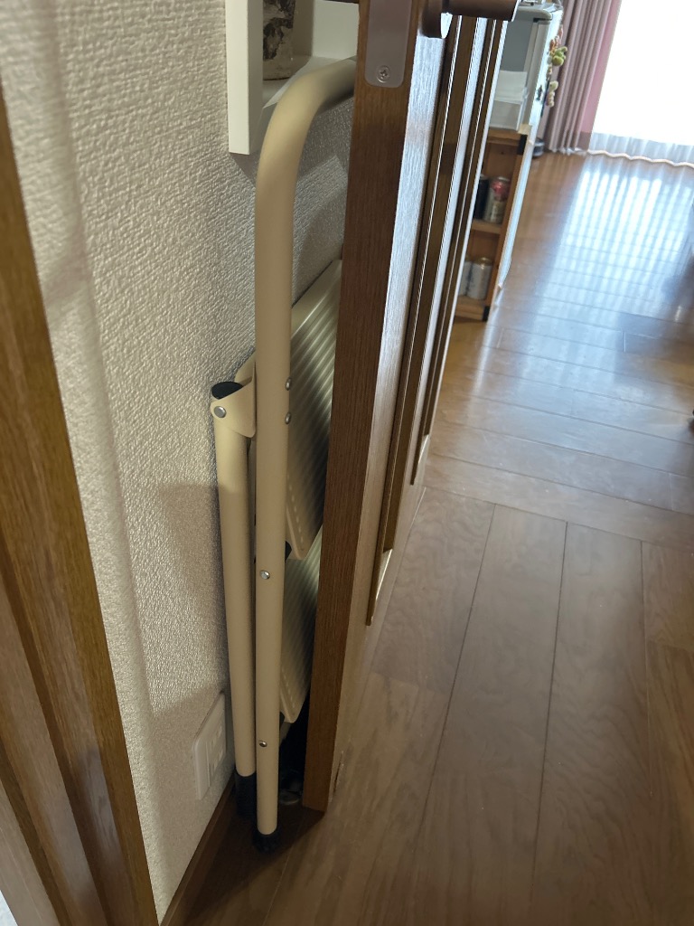 1件目のレビュー画像 | 1