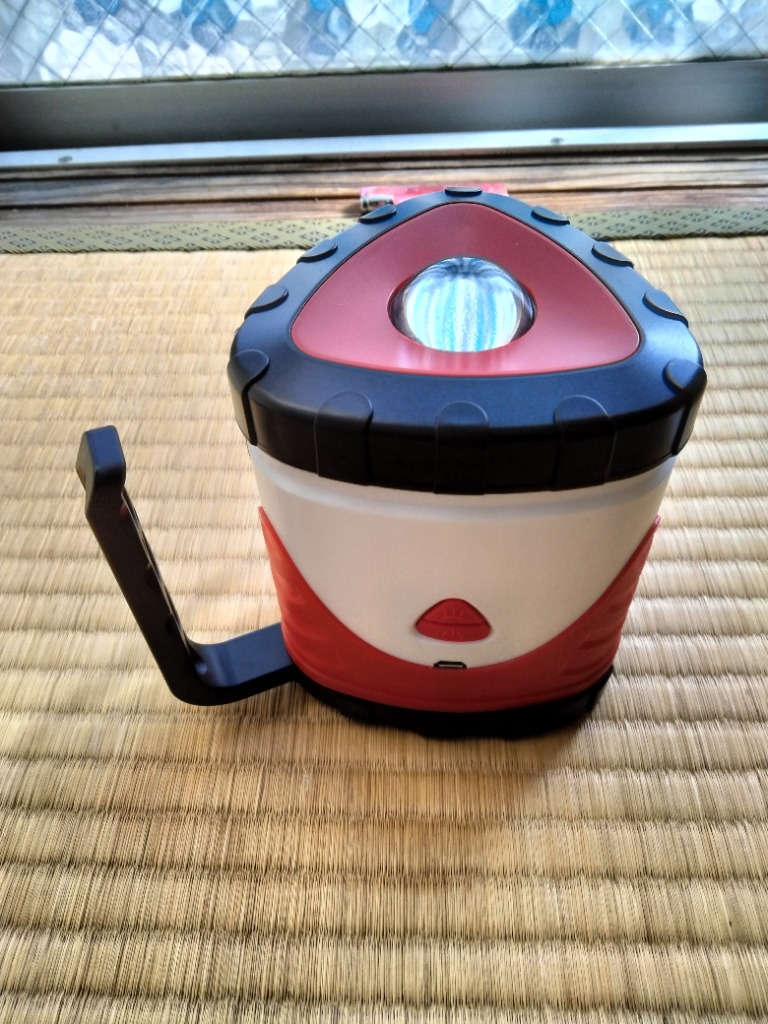 レビュー画像