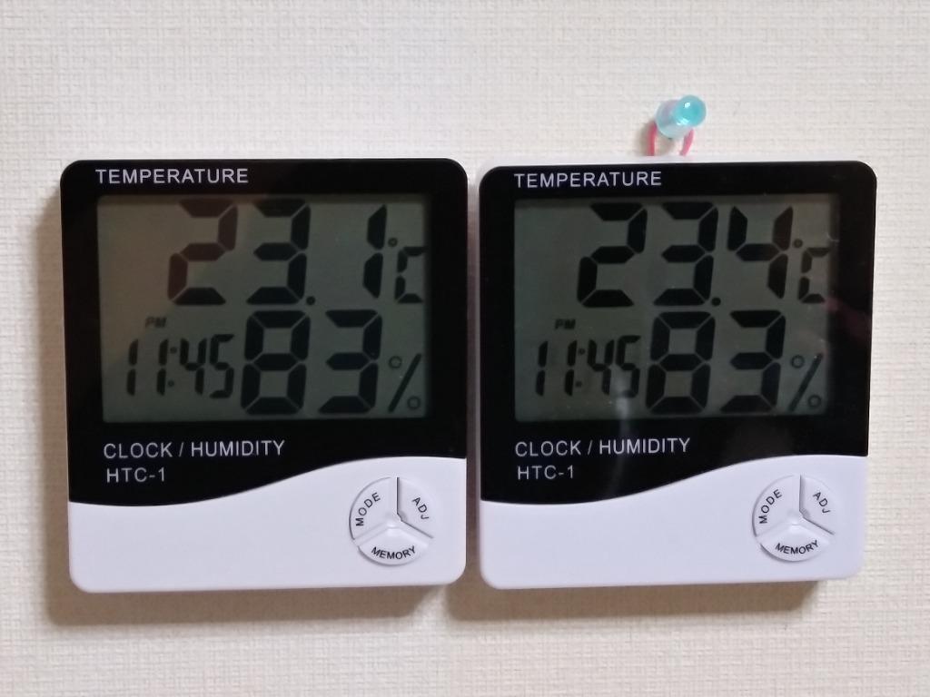 8件目のレビュー画像 | 0