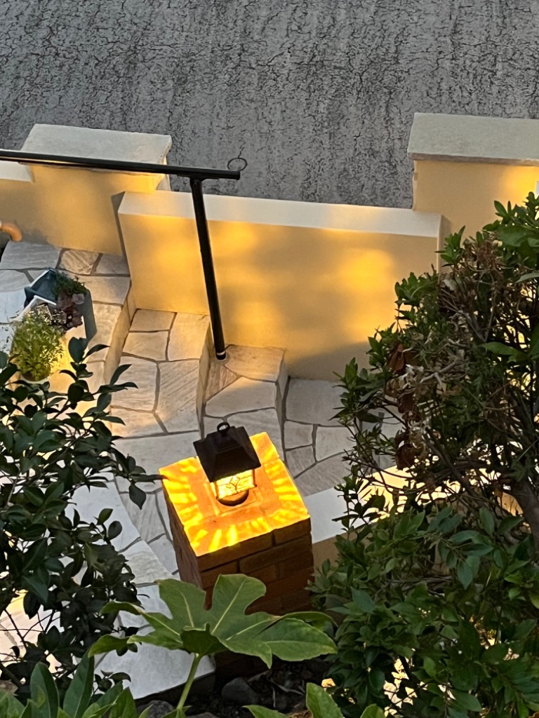 【未使用品】KOINUMI コイズミ照明器具 kurashinoshoumei_au47338l