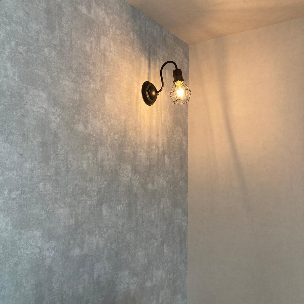 DBK-40813Y 大光電機 LED ブラケット 一般形 :DBK-40813Y:あかりのAtoZ 通販 