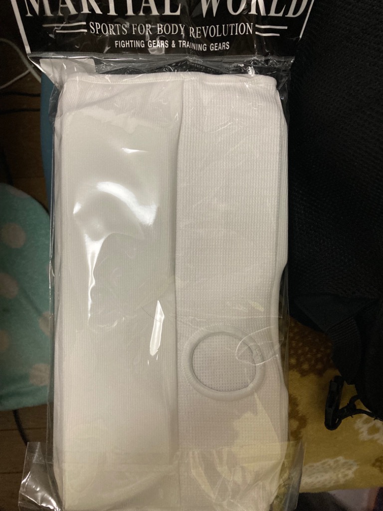 レビュー画像