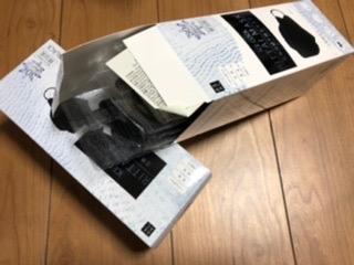全体のレビュー画像 | 5-0