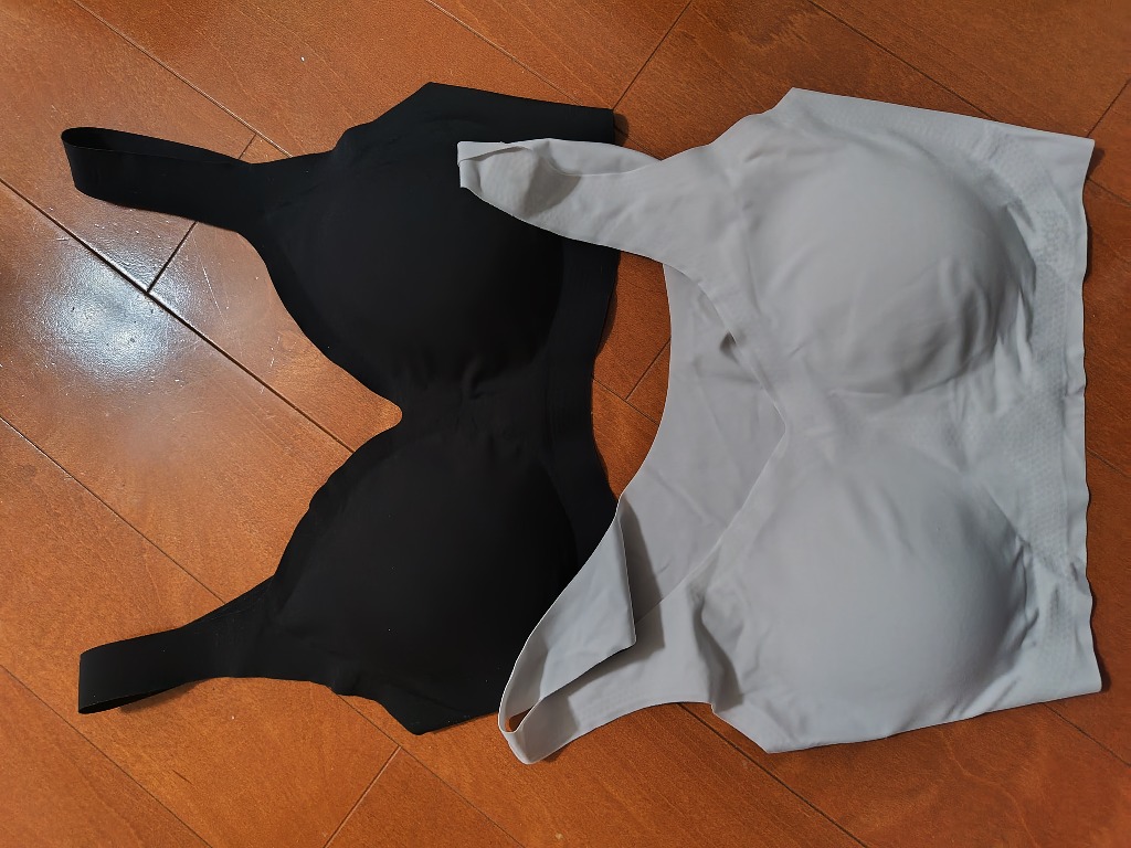 全体のレビュー画像 | 0-0