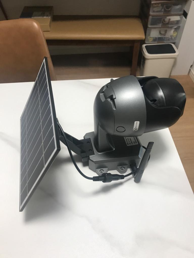 10件目のレビュー画像 | 0